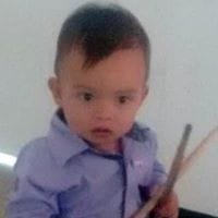 Andres Armando Hurtado Jaimes