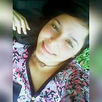 Mary Mor