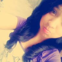 sindy antonio segundo