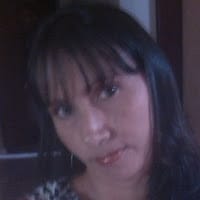 Nore Gamboa