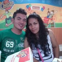 Cristian Velazquez Meza