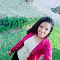 TERRONES DIAZ MELVI JOHANA