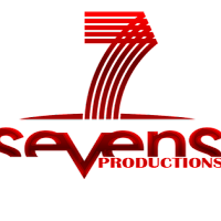 Sevens productions