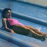 Magdalena Sánchez