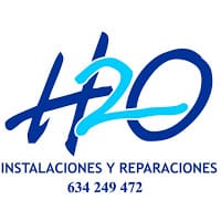 Fontanero Badajoz