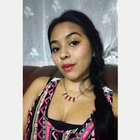 KAREN   ALEXA CARMONA TOBON