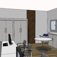 v3estudio