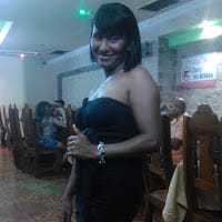Maribel  Chirino