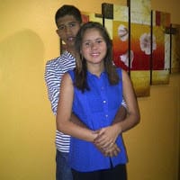 milagros anabel