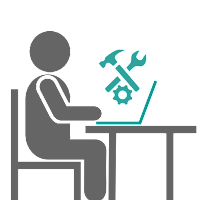 Richard Malasquez Peves