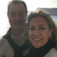 Mónica de Anta Clavel