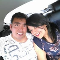 Andres Villarroel
