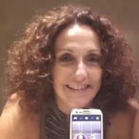 joana carbonell