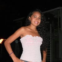 Diana Acosta