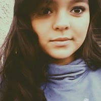 Itzel Martinez