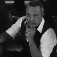 Ramon Bilbao
