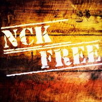 NCK Free