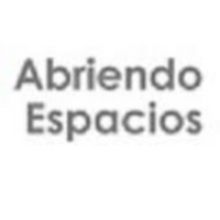 Andrey Nataly De La Cruz