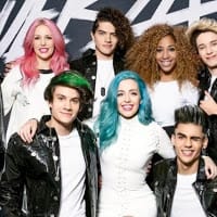 Karina MOUQUE VILLAPANDO