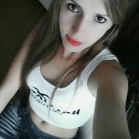 Vanesa Thanner