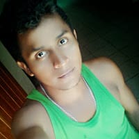 Milton Ariel  Jarquin Muñoz