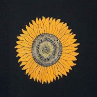 celesthe