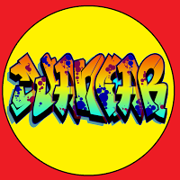 juancar xpr