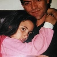 Manuel Nieto Iglesias
