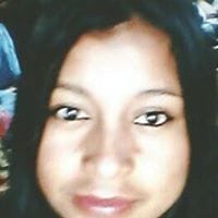Mariana Espinoza avila