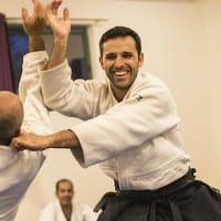 Luis Mochón Corredor