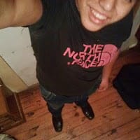 Brandon Rojas