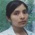 Maribel Jessica Vilca Maldonado