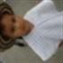 Eduardo Arrieta P