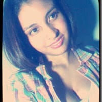 cristina jc