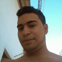 DANSSER OMAR