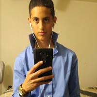 Omar Portelles