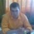 Edu Carvalho