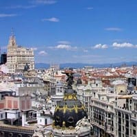 miguel angel rodriguez cabezas