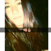 ignacia ykp
