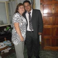 alfredo rios