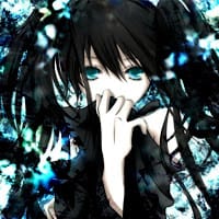 Eli Otaku