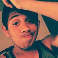 sebas Ruiz Pulache