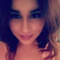 Jazmin Leal