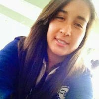 Pawleth Almanza