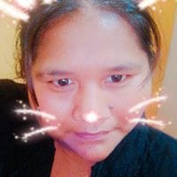 Ruth Clara Vidal Alfaro