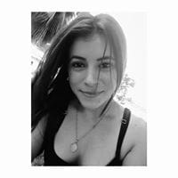 karime lindarte