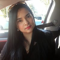 Ana lizbeth echeverry