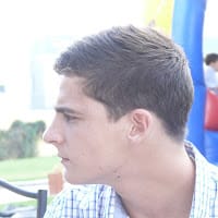 eduardo muriedas