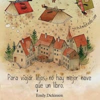 PSICOPEDAGOGA DOMINGUEZ PAOLA
