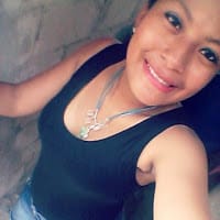 Evelyn Cheme